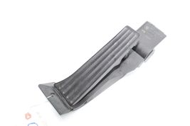 02-05 BMW 745I 745LI GAS THROTTLE PEDAL Q5653 image 2