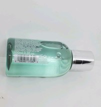 Molton Brown Volumizing Shampoo With Kumudu 3.3Fl Oz /100ml Travel Size  image 3