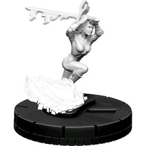 X-Men Unpainted Magik Mini - £14.00 GBP