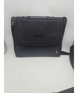 Travelpro Computer Office Travel Laptop BAG Carry-On Slim Business Brief... - $27.00