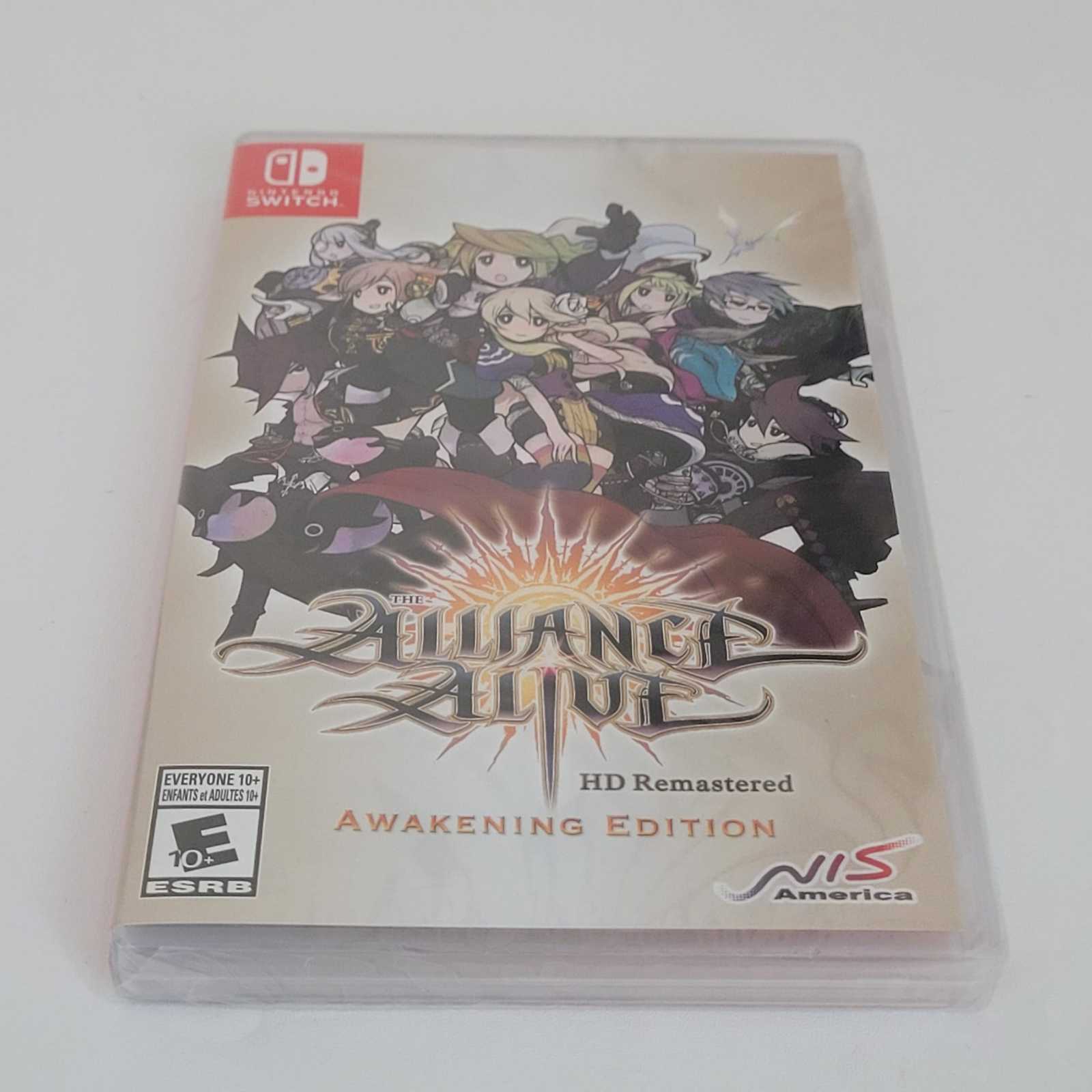 Item image 6