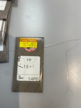 Item image 3
