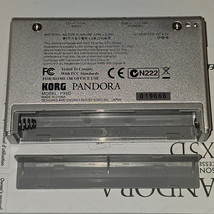 Item image 11