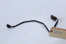 90-96 NISSAN 300ZX ENGINE KNOCK SENSOR WIRE HARNESS Q2701 image 11