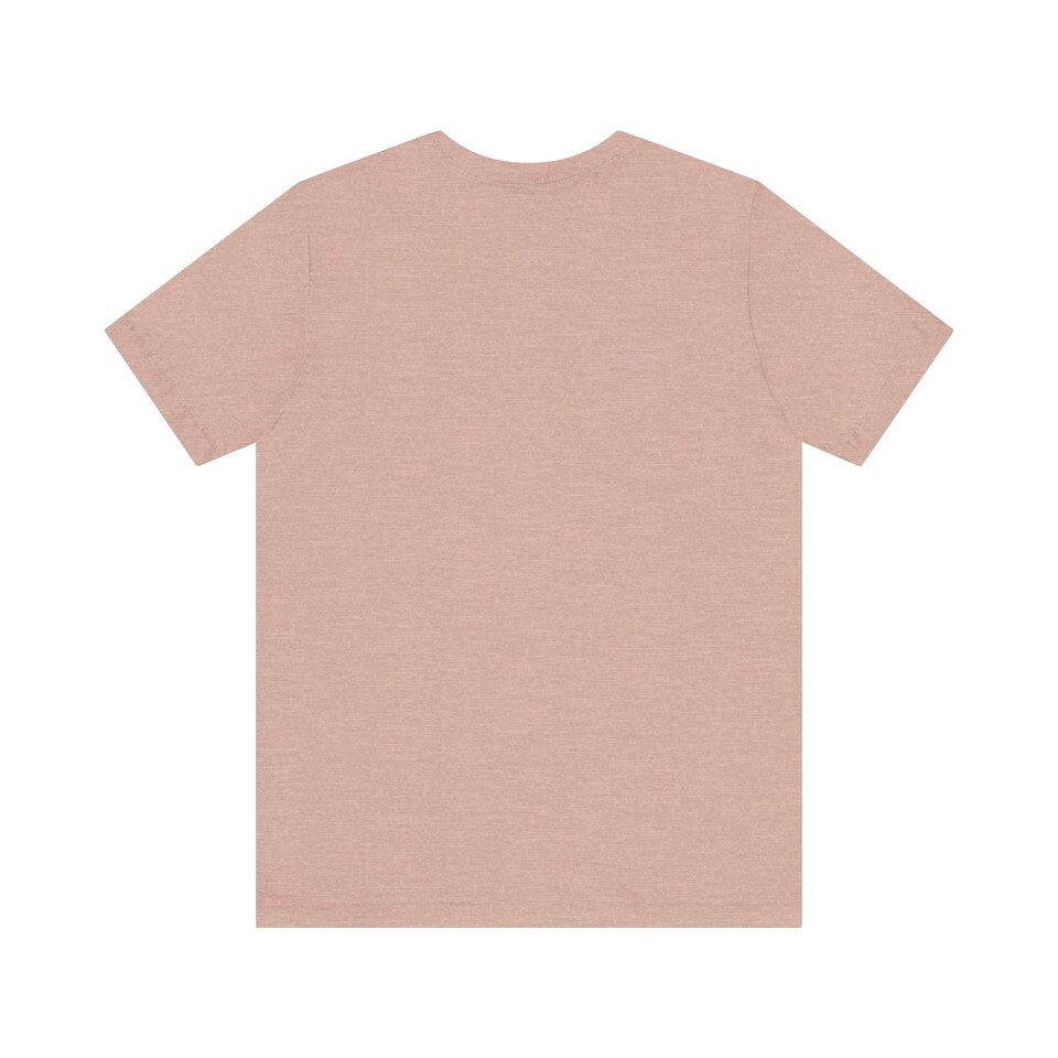 Cryptid shirt, Motivational Graphic Tee, Always Believe in Yourself Shirt Item image 6