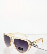 Brand New Authentic Kendall + Kylie Sunglasses Model 5135 734 Jae Frame - £23.64 GBP