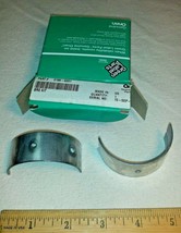 0186-6051 186-6051 Onan Bearing Kit fits GNAA GNAB GNAC NEW - $16.93