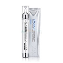 Eaoron Hyaluronic Acid Collagen Essence V 10ml Anti-Aging Wrinkle Skin Hydrating - £23.76 GBP