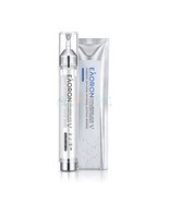 Eaoron Hyaluronic Acid Collagen Essence V 10ml Anti-Aging Wrinkle Skin H... - £23.58 GBP
