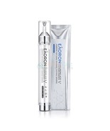 Eaoron Hyaluronic Acid Collagen Essence V 10ml Anti-Aging Wrinkle Skin H... - $50.59 CAD