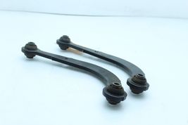 00-05 TOYOTA CELICA GTS Rear Upper Left & Right Control Arms CAMBER LINKS F3341 image 7
