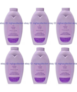 6 x Natural Sense Plant Based Midnight Bloom Cornstarch Shower Powder 10... - $40.57 CAD