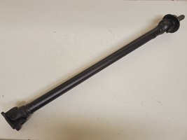 Front Drive Shaft 0293 Length 36&quot; | V1339-30-08-2019-DRS1038322-79573 - $128.60