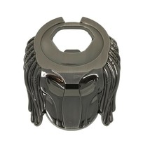 Predator Loot Crate Exclusive Bottle Opener - £15.20 GBP