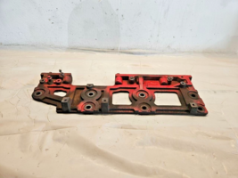 Cummins ISX15 X15 EGR Cooler Valve Support 3686790 OEM - $54.45