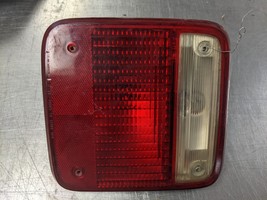 Passenger Right Tail Light For 85-95 Chevrolet G10  5.7 - $41.53