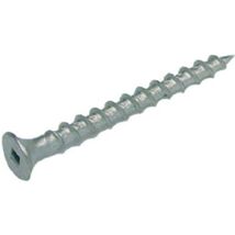 HILLMAN FASTENERS 41789 50 Pack 6 x 1-5/8 Deck Screw - $25.91 CAD