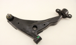 New OEM RH Lower Control Arm 2000-2001 Eclipse Galant Sebring Stratus MR369796  - $64.35