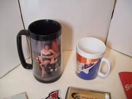 Item image 10