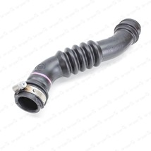 GENUINE TOYOTA LC PRADO 120 FUEL TANK TO FILLER PIPE HOSE 77213-35380 - $42.31