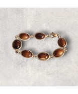 Vintage Liz Claiborne Bracelet - €21,71 EUR