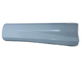 2019-2023 Audi Q3 40 LH Driver Rear Door Lower Rocker Trim Molding 83A85... - $148.45