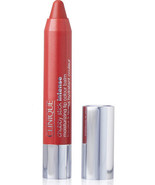 Clinique Chubby Stick Intense Moisturizing Lip Color Balm 04 HEFTIEST HI... - £15.45 GBP