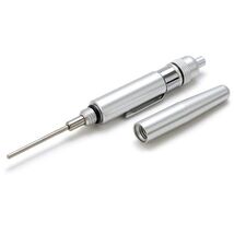 Titan Precision Pocket Oiler Tool - $32.61