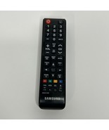 Samsung Genuine Remote Control ALL Samsung LCD LED HDTV Smart TVs BN59-0... - $11.28