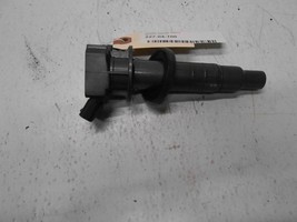 2008 Toyota Corolla Matrix Ignition Coil - $19.99