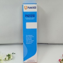 PH21310 Samsung Water Filter Refrigerator Filter NSF DA29 DA-97 - $12.98