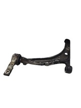 Passenger Right Lower Control Arm Front Fits 04-08 MAXIMA 438860***FREE ... - €29,56 EUR