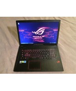 Asus Rog Strix 17 Inch Gaming Laptop - $544.00