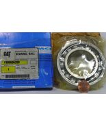 Mitsubishi CAT Ball Bearing F800606209 for Forklifts   3-1/4&quot; Diam. - $34.60 CAD