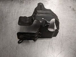 Fuel Injection Pump Cover For 14-15 Chevrolet Impala  2.5 12653969 - $36.33