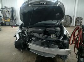 ALTIMA    2013 Fuel Vapor Canister 1039473661Fuel vapor cannister only, ... - $88.28