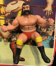 Item image 4