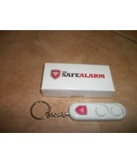 personal alarm The safe alarm compact and light nib - $205.32 MXN