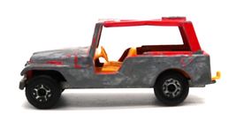 Item image 9