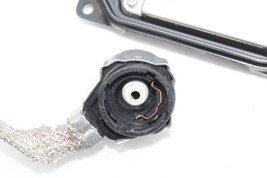 TOYOTA LEXUS 85967-24010 XENON HID HEADLIGHT BALLAST IGNITER MODULE E6020 image 8