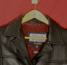 Item image 14