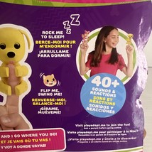Item image 11