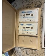 Jerry Savelle 2 Cassette Sets (read Description) - $28.71