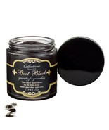 Boot Black Collection Leather Shoe Cream - Coffee - £36.95 GBP