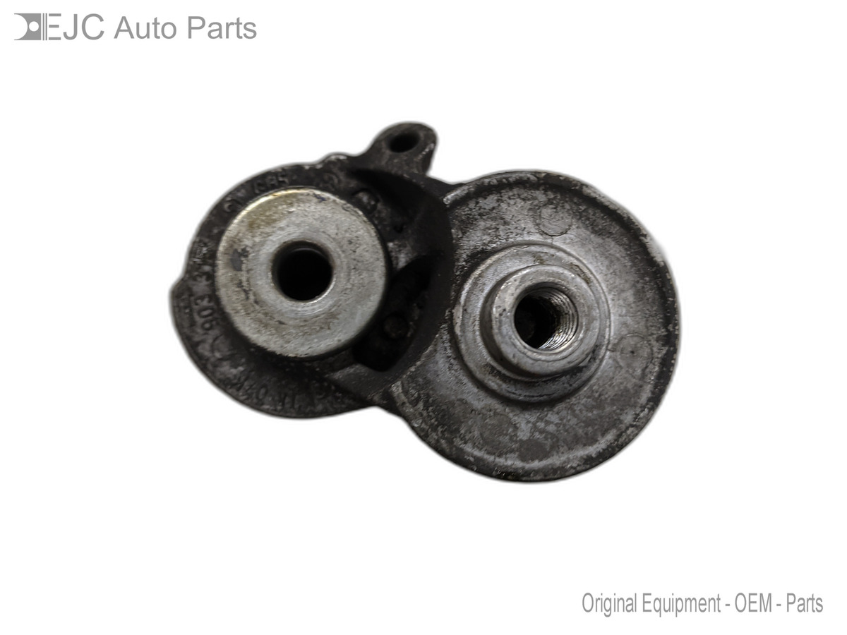 Serpentine Belt Tensioner For 12-14 Volkswagen Passat  2.5 - $24.70