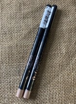 Ciaté London STARBURST Definer Liner - 2 Pencils with Sharpeners - $203.67 MXN