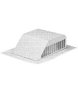 AIR VENT RVAL5000 ALU Slant Back Roof Vent - €30,54 EUR