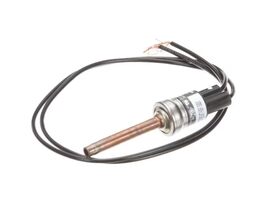Pressure Switch P880-02-1477  Fits Manitowoc Ice  Compatible Replaceme... - €112,82 EUR