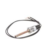 Pressure Switch P880-02-1477  Fits Manitowoc Ice  Compatible Replaceme... - €112,82 EUR