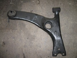 2000-05 Toyota Celica GT &amp; GTS Front Lower Control Arms - $76.50
